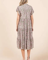 983882d4-be9c-479f-a830-a5eef67f0878-Max-Origin