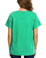 983f412e23a24bfbaf8869e84b9ff359-Max-Origin