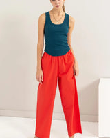 984b5e18-38bf-4b3c-9ac1-8d1a43471578-Max