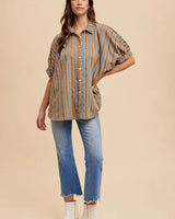 9864ceed0a84412ca031fe4b89b52b91-Max-Origin