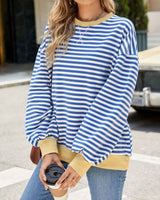 9898ea50-7cd1-4210-9231-5a42a66c2221-Max