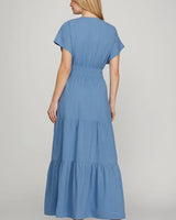 98b7e615-db70-4707-a670-0f62dc32c81c-Max