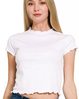 98d2cacc0bf340fc8f68363f03e8bf2c-Max-Origin