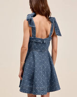 98db250a-2f69-4452-b8ae-27a5e487732e-Max-Origin