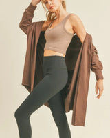 98dbaec7-6f1f-4647-927a-b48257cac505-Max