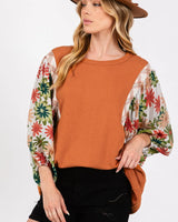 99099201-a3e9-4b74-add3-270eb21cb599-Max