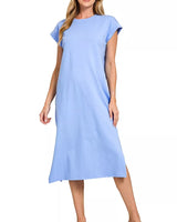 990a67c13a2b481ba816ec0c86e4ebe9-Max-Origin