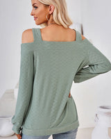 99456531-1893-4410-bf87-4247ece94722-Max