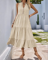 99469234-8fa9-4d46-bf8d-7958c032edaa-Max-Origin