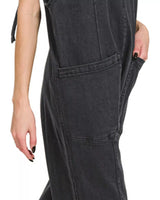 995e3ffd-1296-47eb-800a-ed3851b8d0aa-Max-Origin