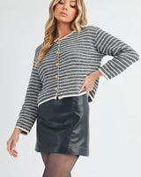 9980f57a-dc72-4e94-b6f0-2b7b1ba048fa-Max