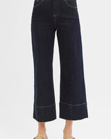 99947b95f844452c82b535bc925ee648-Max-Origin