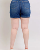 99949dff-c326-469a-9d99-acdb8747c9b6-Max