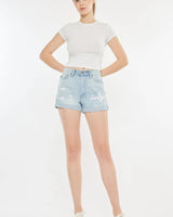 99a533ec-d807-44a3-9b9a-a5b62284c0ed-Max