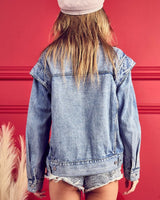 99bcaffe-e5fe-4f66-a365-f3e6b5a12bc4-Max