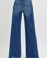 99c1f95c0e794e0d8c0d4f6e66d713ca-Max-Origin