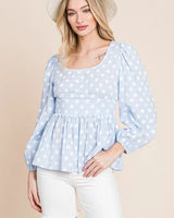 99d0e62c73834f7a982d3154500f4471-Max-Origin