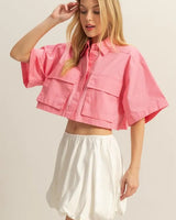 99e72192-db17-41f5-979b-679c5ee60d9f-Max