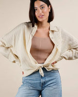 99ea7cf5b38f4967aa09582d2be93b51-Max-Origin