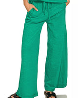 99edbe53-0d84-44a0-a723-01d8de2af4bb-Max-Origin