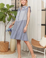 99f82f24f547425b8f7b5598d04a02ff-Max-Origin