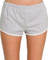 9a2824f9-fedc-45cb-a856-05d450d6364b-Max-Origin