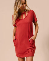 9a285f0afbaf4b038d8632db478ce6ef-Max-Origin