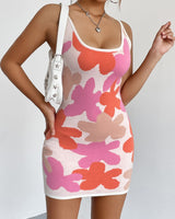 9a4506ffb56e47709600f4726feee591-Max