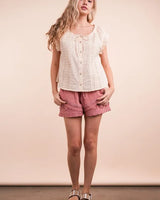 9a7161f31fde43bea4c1d0b5735e6b3f-Max-Origin