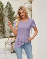 9a773da7-2d8f-4c1a-a2d0-b67105f6d061-Max-Origin