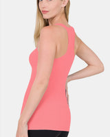 9a794562-de15-427e-8557-5a7fdf9ec43a-Max