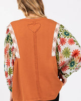 9a8d5827-b520-476c-b369-d65e4c3bb11c-Max