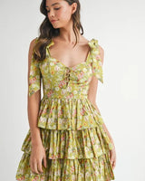 9aac00fe89164e14a65b279e8733d9e4-Max-Origin