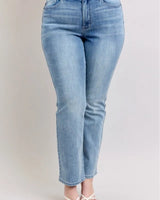 9aadedfe-5d96-458c-bd59-e30339458cbf-Max