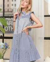 9aae51aefcde442995151b39af48b3af-Max-Origin