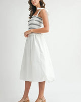 9acb9fa6a7774e1ca65c05d8c6f0f73d-Max-Origin