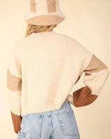 9ae9f85f-9d76-49a0-8510-913e9d15d734-Max