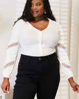 9b2c0001a6c846b9b46d9cb6ed3ffac1-Max