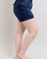 9b39b244-93e0-467b-bfc8-a0bcf4b8898a-Max-Origin