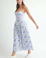 9b4863126fbb461080612bad24f03394-Max-Origin