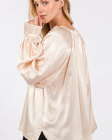 9b4a5e8c-871e-4496-b936-8c327246c97d-Max