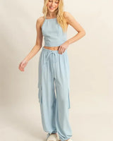 9b4ecd34deb0406e8d4e68edb6aa74ba-Max-Origin