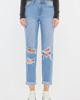 9b614e3541124811acc655c6004bd549-Max-Origin