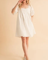 9b623b53056e47e2a79937c2fd7b1a47-Max-Origin