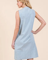 9b6a8b31b7af41c8b20c56559b7ccc36-Max-Origin