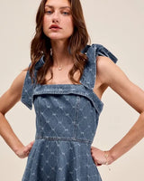 9b74ad20-e6ee-473d-9aa8-cb36156cfa26-Max-Origin