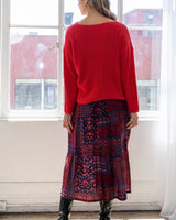 9b803900-acc5-4500-89ab-4ba34078027c-Max