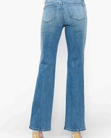 9b8b420b-0e5a-4363-b2e0-ee738d70ba2a-Max