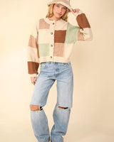 9b9e633a-3ac0-4ee8-bc0f-284288a4837e-Max