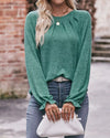 Teal